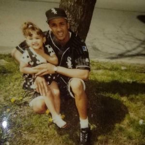 Meet your Posher, Cherily